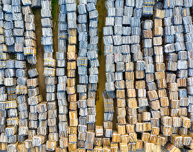 Sustainability Unveiled: A Behind-the-Scenes Look at Statewide Mattress Recycling