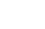 Statewide Mattress Recycling | Massachusetts - Sustainable Mattress Disposal & Youth Empowerment