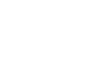 Statewide Mattress Recycling | Massachusetts - Sustainable Mattress Disposal & Youth Empowerment